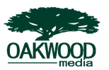 Oakwood Media